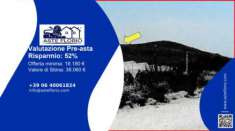 Foto Immobile in asta di 38060 m in vendita a Ravanusa