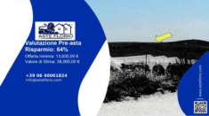 Foto Immobile in asta di 38060 m in vendita a Ravanusa