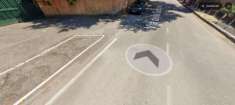 Foto Immobile in asta di 381 m con pi� di 5 locali e box auto in vendita a Roma