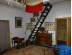Foto Immobile in asta di 381 m con pi di 5 locali in vendita a Borgo San Lorenzo