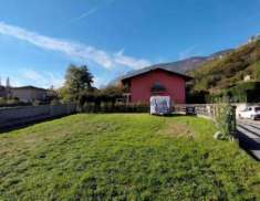 Foto Immobile in asta di 381 m in vendita a Villa Lagarina