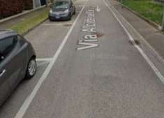 Foto Immobile in asta di 3814 m in vendita a Vigodarzere