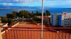 Foto Immobile in asta di 382 m con 2 locali in vendita a Messina