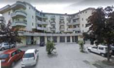 Foto Immobile in asta di 382 m con pi� di 5 locali in vendita a Monsampolo del Tronto