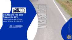 Foto Immobile in asta di 382 m con pi� di 5 locali in vendita a Santo Stino di Livenza