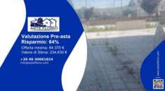 Foto Immobile in asta di 382 m in vendita a Monsampolo del Tronto