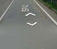 Foto Immobile in asta di 3820 m in vendita a Rivara