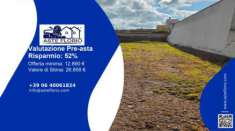 Foto Immobile in asta di 383 m in vendita a Brindisi