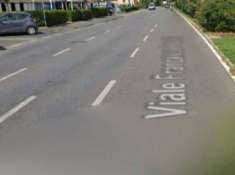 Foto Immobile in asta di 383 m in vendita a Livorno