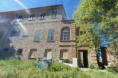Foto Immobile in asta di 383 m in vendita a Morsasco
