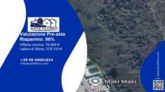 Foto Immobile in asta di 383 m in vendita a Viareggio