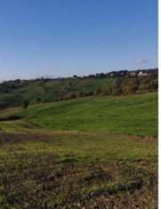 Foto Immobile in asta di 38397 m in vendita a Circello