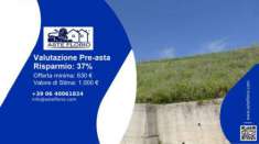 Foto Immobile in asta di 384 m in vendita a Montagnareale