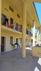 Foto Immobile in asta di 385 m con 3 locali in vendita a Chiaramonte Gulfi