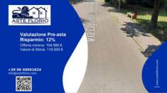 Foto Immobile in asta di 386 m con pi di 5 locali in vendita a Carpi