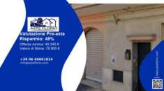 Foto Immobile in asta di 386 m con pi di 5 locali in vendita a San Vito dei Normanni