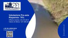 Foto Immobile in asta di 386 m con pi� di 5 locali in vendita a Viterbo