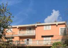 Foto Immobile in asta di 387 m in vendita a Monte San Giovanni Campano