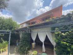 Foto Immobile in asta di 388 m con 4 locali e box auto doppio in vendita a Montalto di Castro