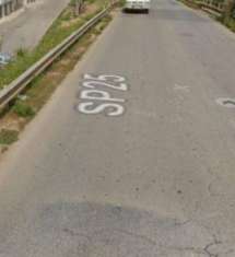 Foto Immobile in asta di 3888 m con pi di 5 locali in vendita a Ceglie Messapica