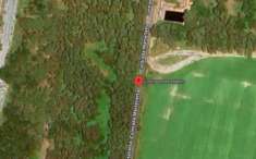 Foto Immobile in asta di 389 m con pi di 5 locali in vendita a Nicotera