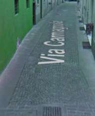 Foto Immobile in asta di 3895 m con pi di 5 locali in vendita a Chiari