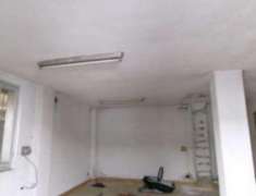 Foto Immobile in asta di 39 m con 1 locale in vendita a Caorso