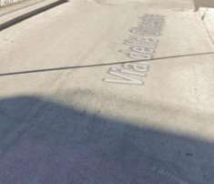 Foto Immobile in asta di 39 m con 2 locali in vendita a Manfredonia