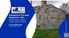 Foto Immobile in asta di 39 m con pi di 5 locali in vendita a Atella