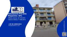 Foto Immobile in asta di 39 m in vendita a Comacchio