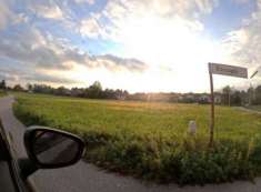 Foto Immobile in asta di 39 m in vendita a Como