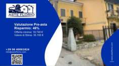 Foto Immobile in asta di 39 m in vendita a Magenta