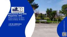 Foto Immobile in asta di 39 m in vendita a Manfredonia