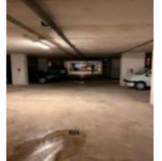 Foto Immobile in asta di 39 m in vendita a Perugia