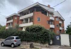 Foto Immobile in asta di 39 m in vendita a Roma