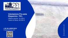 Foto Immobile in asta di 39 m in vendita a Torre del Greco