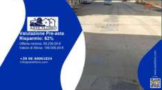 Foto Immobile in asta di 390 m con pi di 5 locali in vendita a Pietraperzia