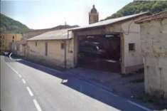 Foto Immobile in asta di 390 m con pi di 5 locali in vendita a Pieve di Teco