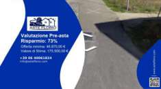 Foto Immobile in asta di 390 m con pi di 5 locali in vendita a Sarule