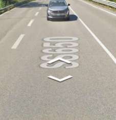 Foto Immobile in asta di 390 m in vendita a Tufillo