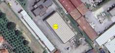 Foto Immobile in asta di 3900 m con pi di 5 locali in vendita a Torrita di Siena