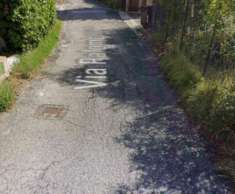 Foto Immobile in asta di 39199 m in vendita a Ancona