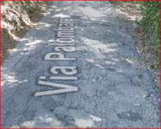 Foto Immobile in asta di 39199 m in vendita a Ancona