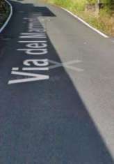 Foto Immobile in asta di 392 m con pi� di 5 locali in vendita a Collesalvetti