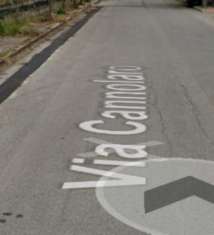 Foto Immobile in asta di 392 m in vendita a Roccella Ionica