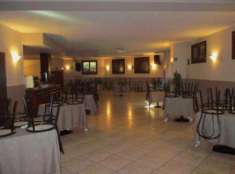 Foto Immobile in asta di 3925 m con pi di 5 locali in vendita a Telgate