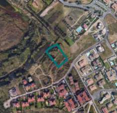 Foto Immobile in asta di 3927 m in vendita a Roma