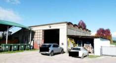 Foto Immobile in asta di 393 m con pi di 5 locali in vendita a Pozzoleone