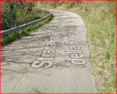 Foto Immobile in asta di 39310 m in vendita a Arezzo