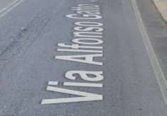 Foto Immobile in asta di 3932 m con pi� di 5 locali in vendita a Salerno